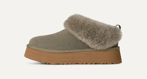 Papuci UGG Tazzelle