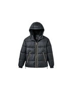 Jacheta UGG Xayden Uggbraid Puffer