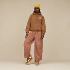 Hanorac UGG Ugg Logo Hoodie