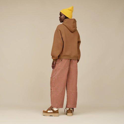 Hanorac UGG Ugg Logo Hoodie