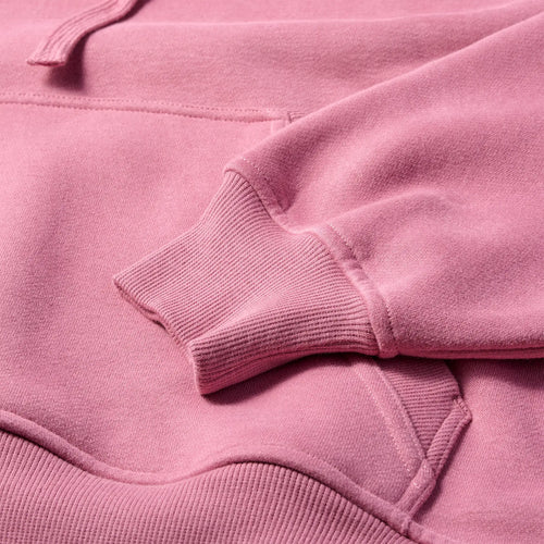Pulover UGG Ugg Logo Hoodie