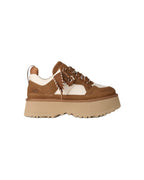 Sneakers UGG Astromel Maro
