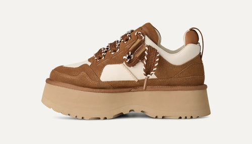 Sneakers UGG Astromel Maro