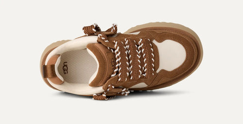 Sneakers UGG Astromel Maro
