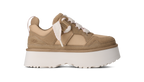 Sneakers UGG Astromel