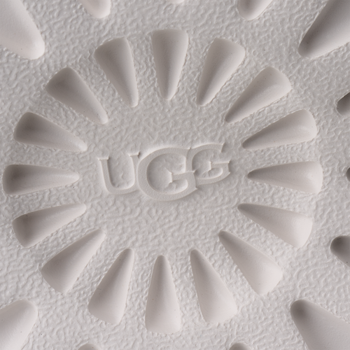 Sneakers UGG Astromel