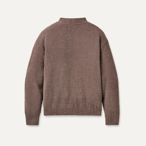 Pulover UGG Adalynne Cardigan