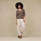Pulover UGG Adalynne Cardigan