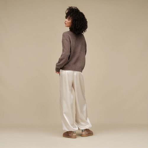 Pulover UGG Adalynne Cardigan