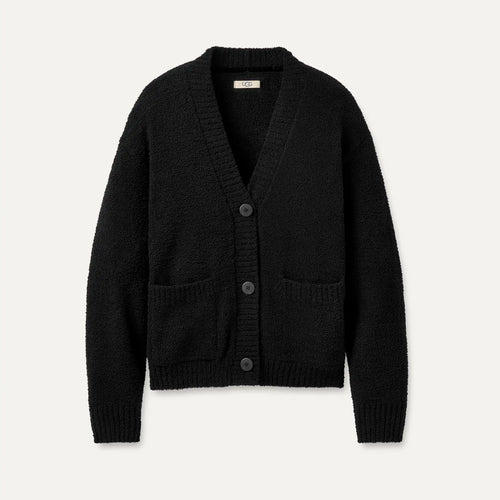 Pulover UGG Adalynne Cardigan