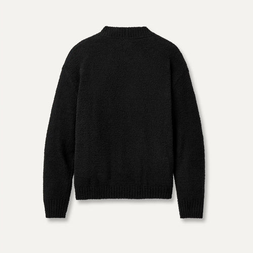Pulover UGG Adalynne Cardigan