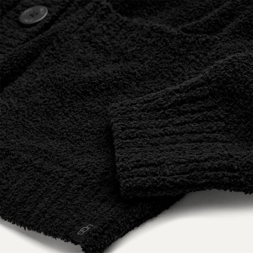 Pulover UGG Adalynne Cardigan