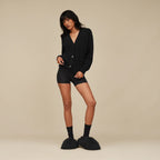 Pulover UGG Adalynne Cardigan
