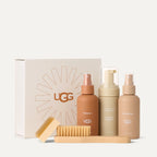 Kit curatare UGG Ugg Care Kit New