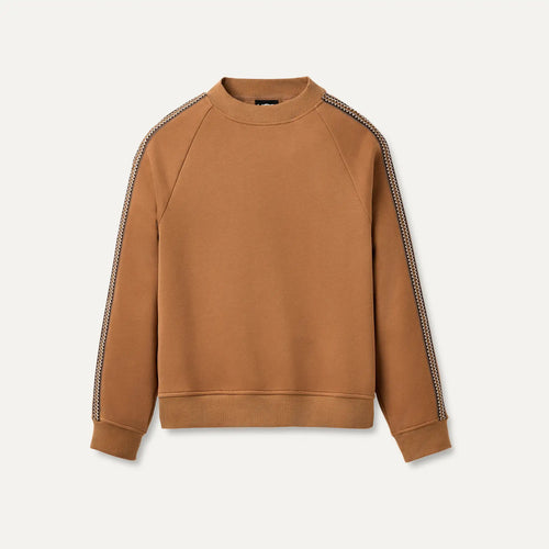 Pulover UGG Tasman Crewneck