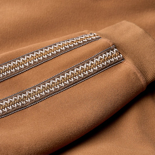 Pulover UGG Tasman Crewneck