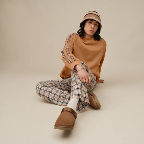Pulover UGG Tasman Crewneck