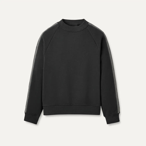 Pulover UGG Tasman Crewneck