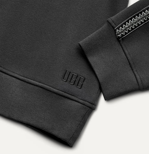 Pulover UGG Tasman Crewneck
