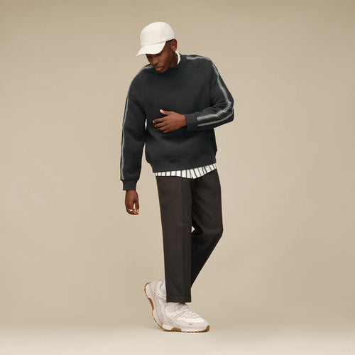 Pulover UGG Tasman Crewneck