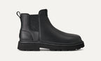 Gheata UGG Chelsea Lug Leather