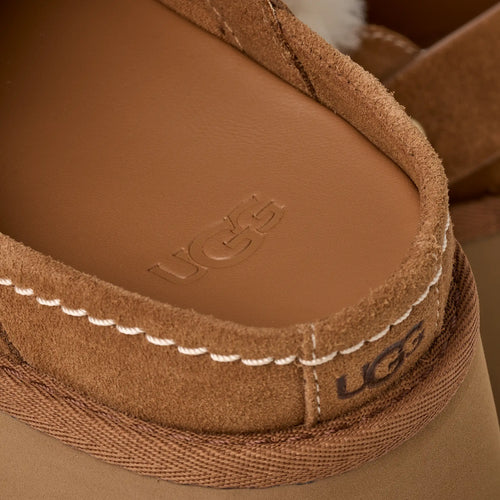Gheata UGG New Heights Esmee Clog