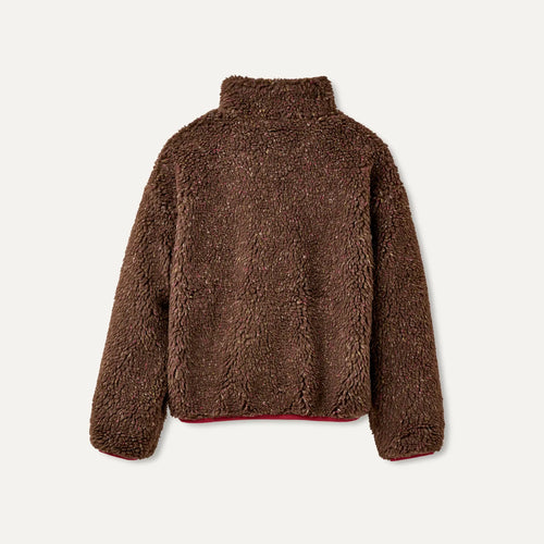 Jacheta UGG Marlene Confetti