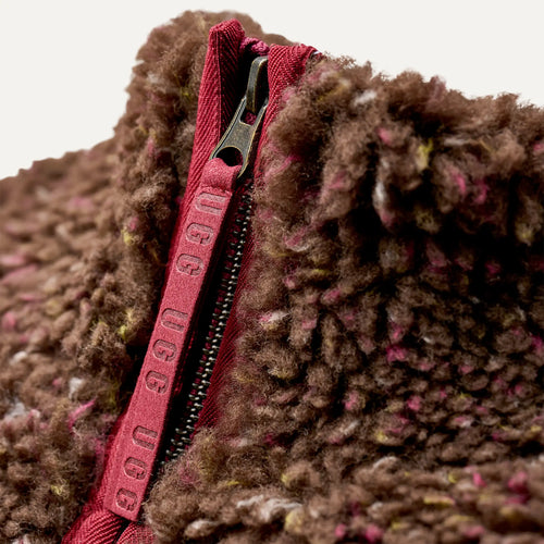 Jacheta UGG Marlene Confetti