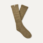 Sosete UGG Tyla Slouchy Creii Verde