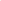 Sosete UGG Tyla Slouchy Crew Ii
