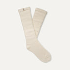 Sosete UGG Tyla Slouchy Crew Ii