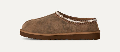Papuci UGG Tasman Baxter