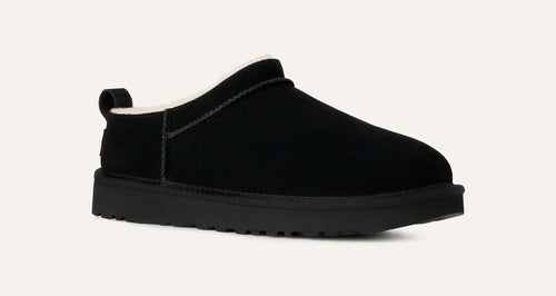 Gheata UGG Classic Micro