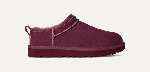 Gheata UGG Classic Micro