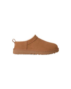 Gheata UGG Classic Micro