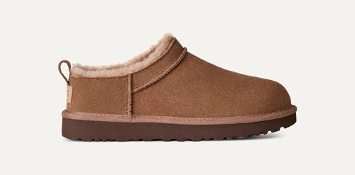 Gheata UGG Classic Micro