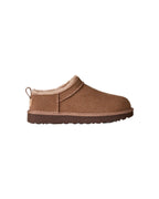 Gheata UGG Classic Micro