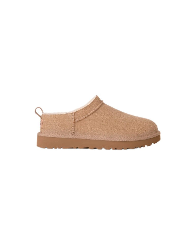 UGG/アグ W CLASSIC MICRO 1173891　23cm Gheata UGG Classic Micro,Sportcouture.ro – Sport Couture