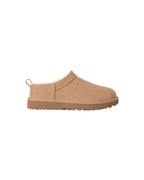 Gheata UGG Classic Micro