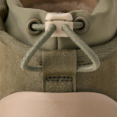 Gheata UGG Cl Ultra Mini Weather Hybrid