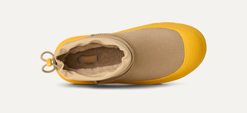 Gheata UGG Cl Ultra Mini Weather Hybrid