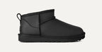 Gheata UGG Classic Ultra Mini
