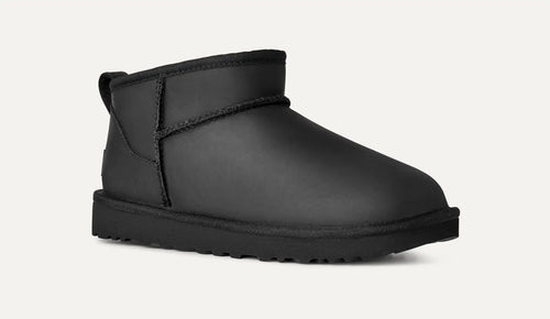 Gheata UGG Classic Ultra Mini