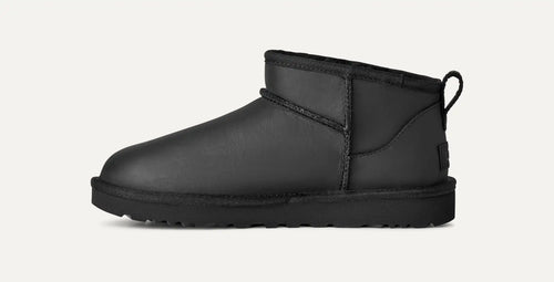 Gheata UGG Classic Ultra Mini