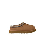 Papuci UGG Tasman Ii
