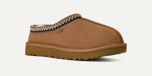 Papuci UGG Tasman Ii
