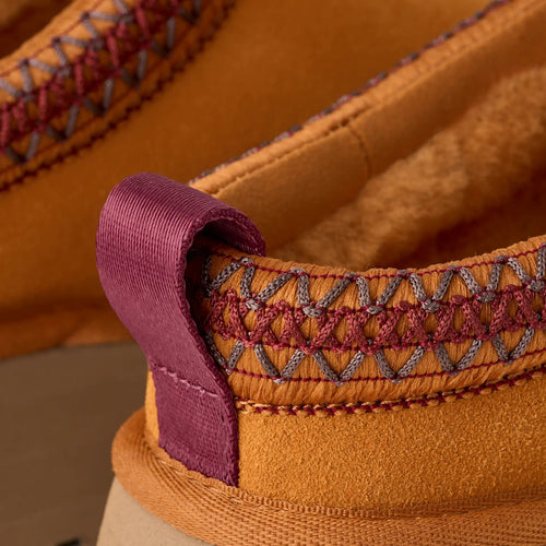 Papuci UGG Tazz Ii