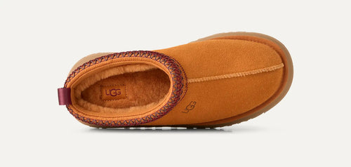 Papuci UGG Tazz Ii