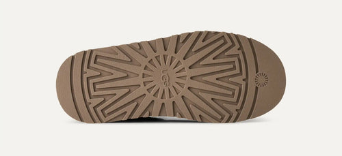 Papuci UGG Tazz Ii