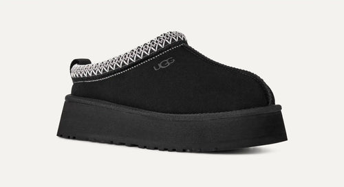 Papuci UGG Tazz Ii